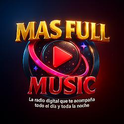 MAS FULL MUSIC