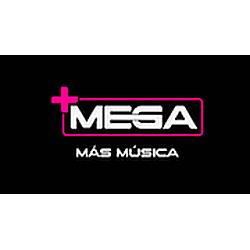 Mas Mega Fm