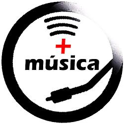 Más Música Sogamoso