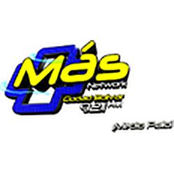Mas Network 92.1FM