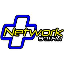Mas Network