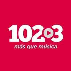 Más que música
