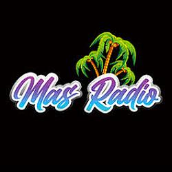 MAS RADIO