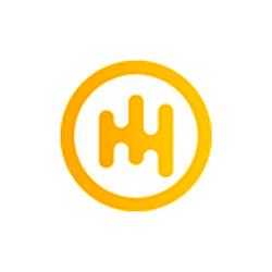 Mas Radio Online