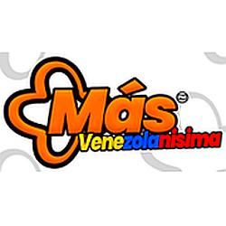 Más Venezolanisima Fm