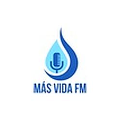 Mas Vida Fm