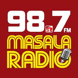 Masala Radio