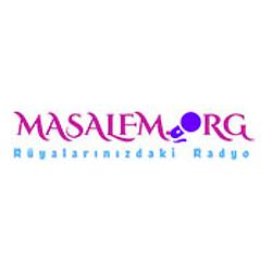 MasalFM