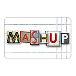 Mashup