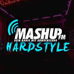 MashupFM Hardstyle