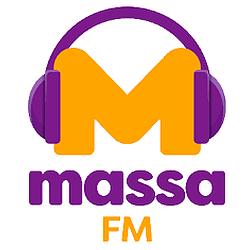 Massa FM