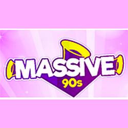 Massive 90s