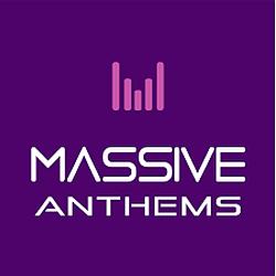 Massive Anthems