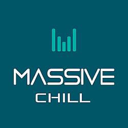 Massive Chill Radio