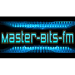 Master Bits FM