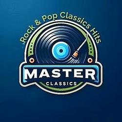 Master Classics Radio