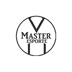 Master Esporte