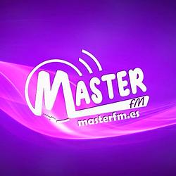 Master FM Écija