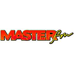 Master FM