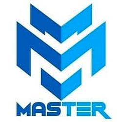 Master FM