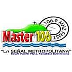 Master FM