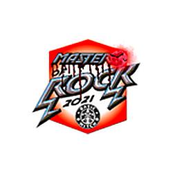 Master of Rock In Radio