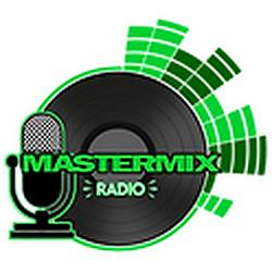 Mastermixsc