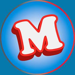 Masterz Radio