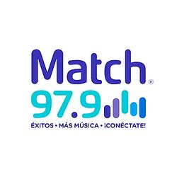 Match