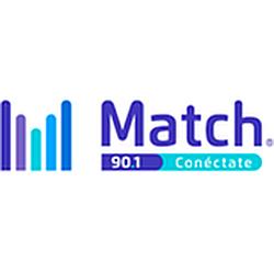 Match