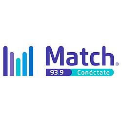 Match