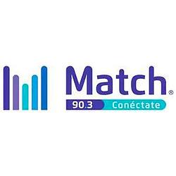 Match