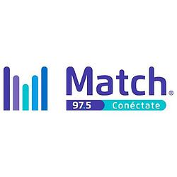 Match