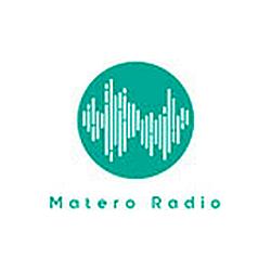 Matero Radio