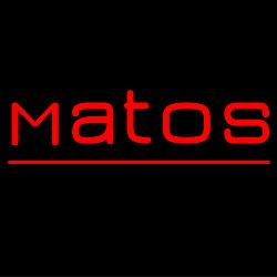 Matos Radio