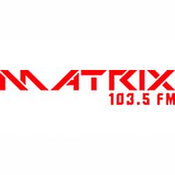 Matrix FM Lebanon
