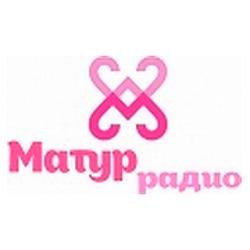 Матур Радио