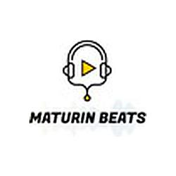 Maturin Beats