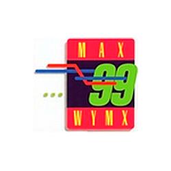 Max 99