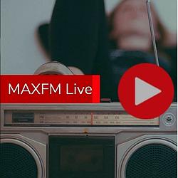 MAX Caffe