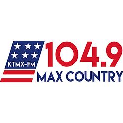 Max Country 104.9