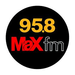 Max FM
