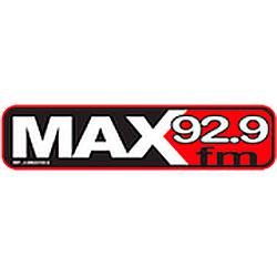 Max Fm