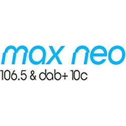 Max Neo