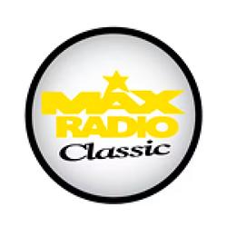 Max Radio Classic