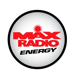 Max Radio Energy