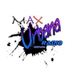 Max Urbana