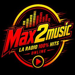 Max2Music