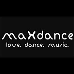 MaxDance