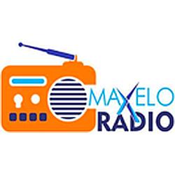 Maxelo Radio